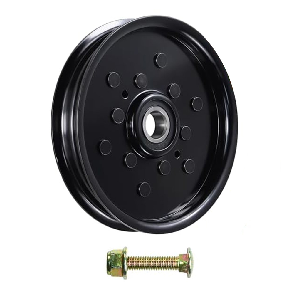 Spindle Replacement Part Idler - Gardening Tools Needed ulasan dan harga