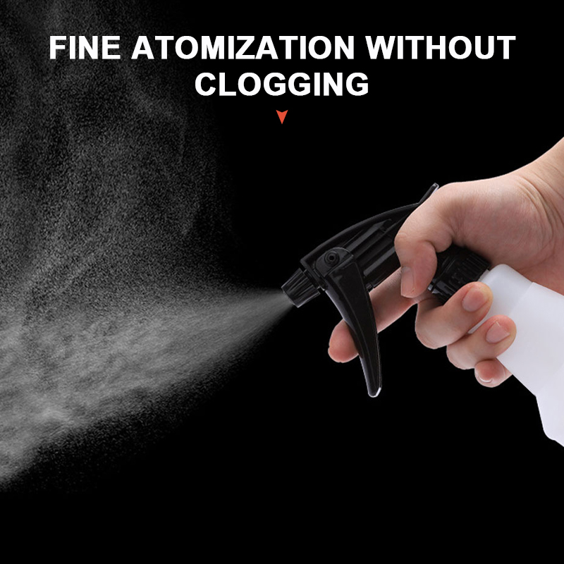 SEAMETAL 800ML Car Wash Foam S - Gardening Tools Types ulasan dan harga