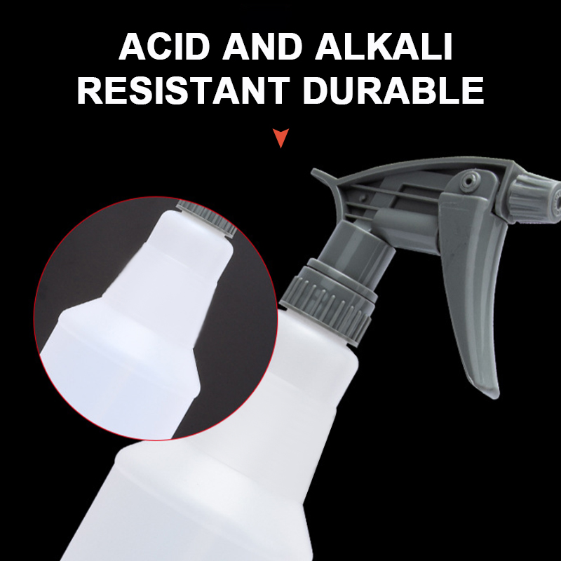 SEAMETAL 800ML Car Wash Foam S - Gardening Tools Types ulasan dan harga