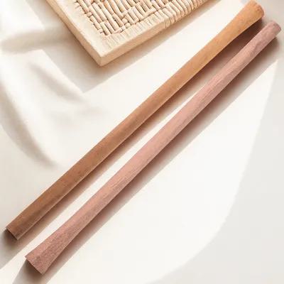 Wooden Handle Replacement for  - Gardening Tools Hoe ulasan dan harga