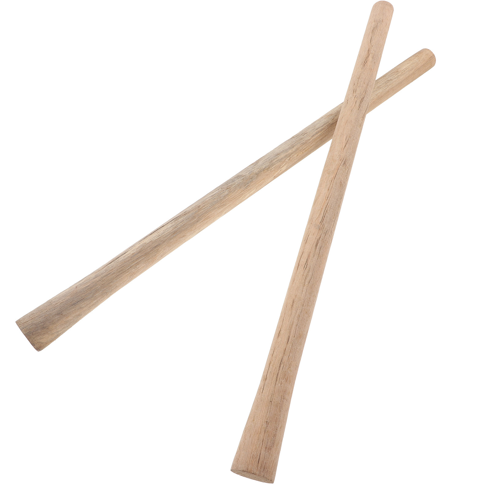Wooden Handle Replacement for  - Gardening Tools Hoe ulasan dan harga