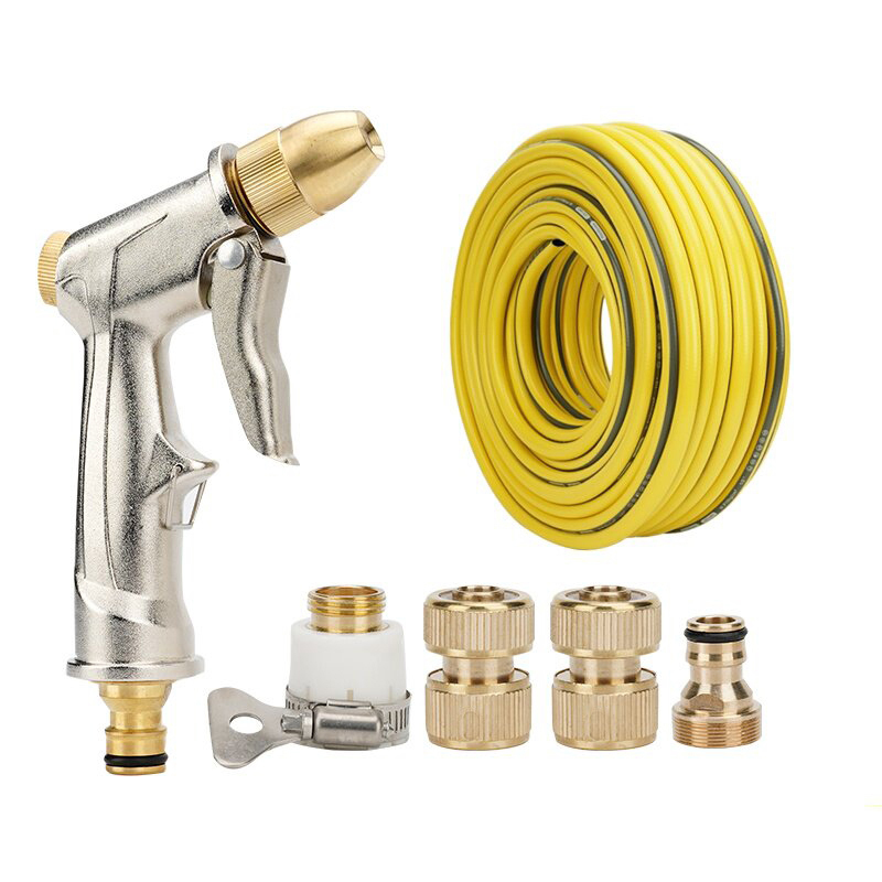 Car High Pressure Water Spray  - Gardening Tools Types ulasan dan harga