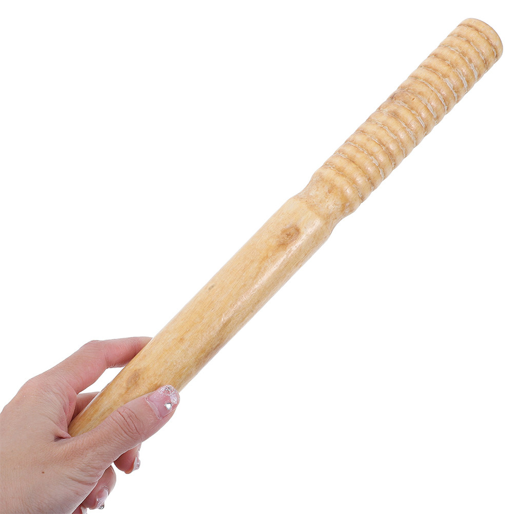 5Pcs Garden Tool Wooden Handle - Gardening Tools Hoe ulasan dan harga