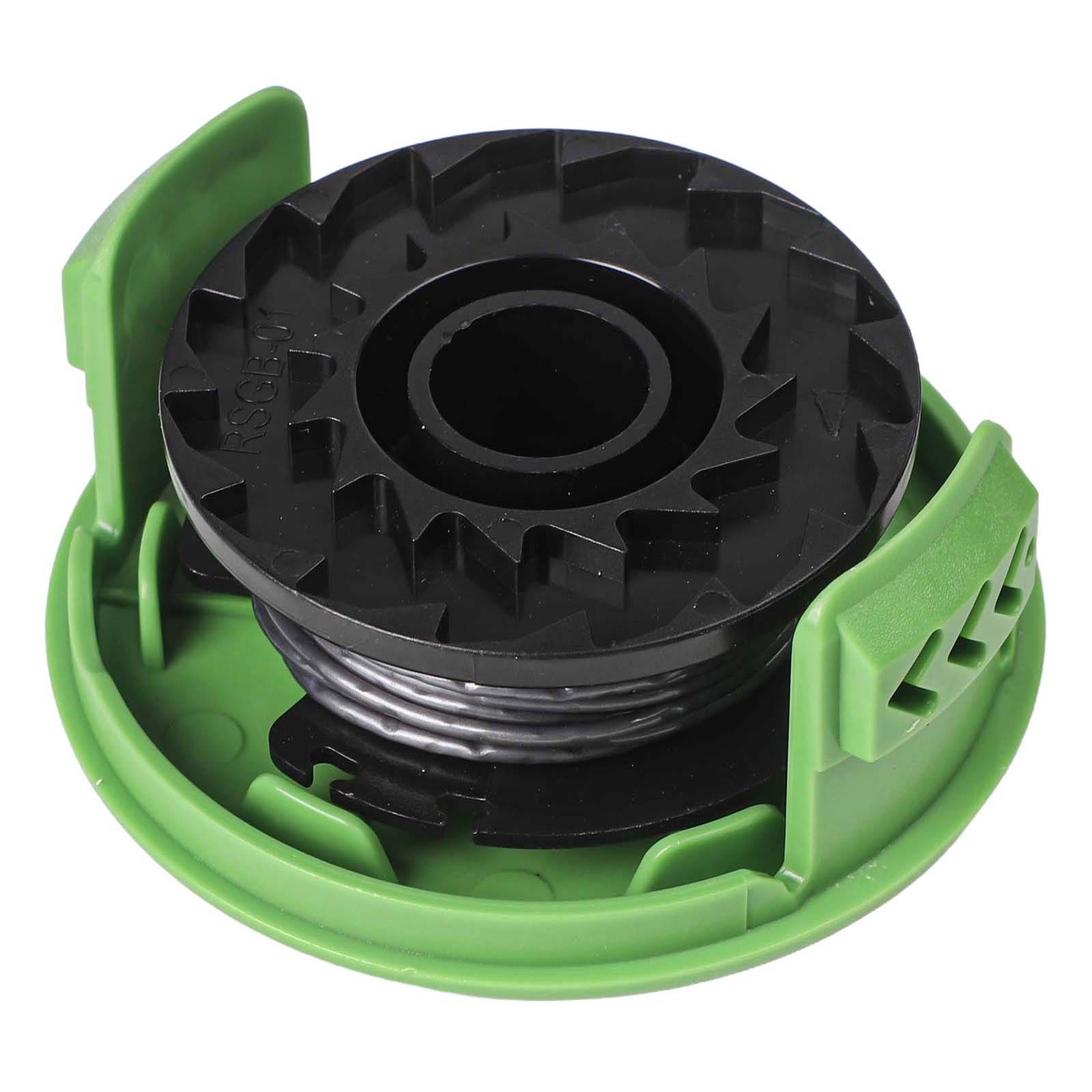 Innovative Technology High Per - Gardening Tools Needed ulasan dan harga