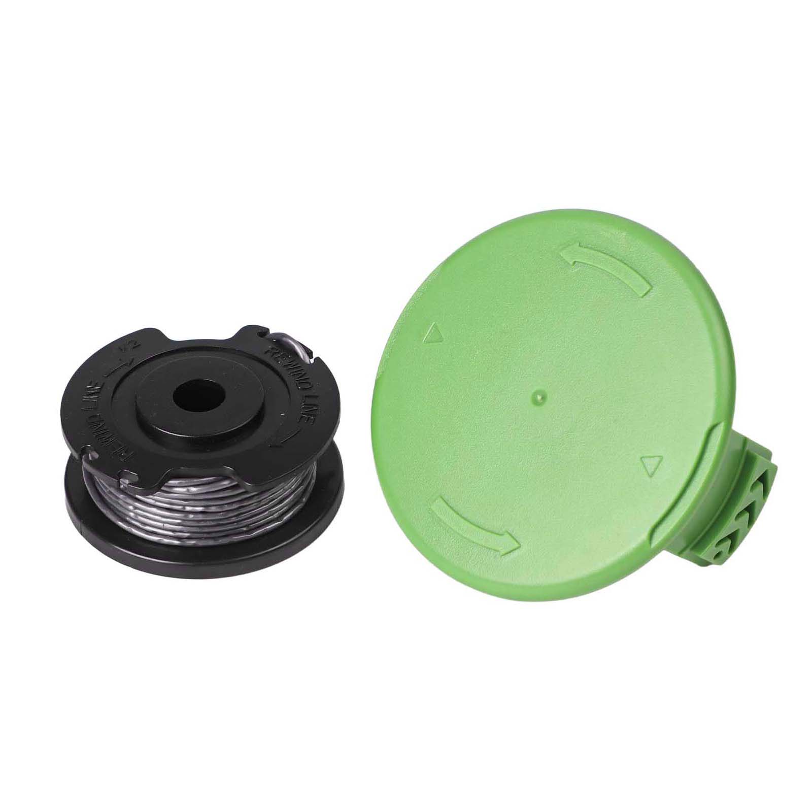 Innovative Technology High Per - Gardening Tools Needed ulasan dan harga
