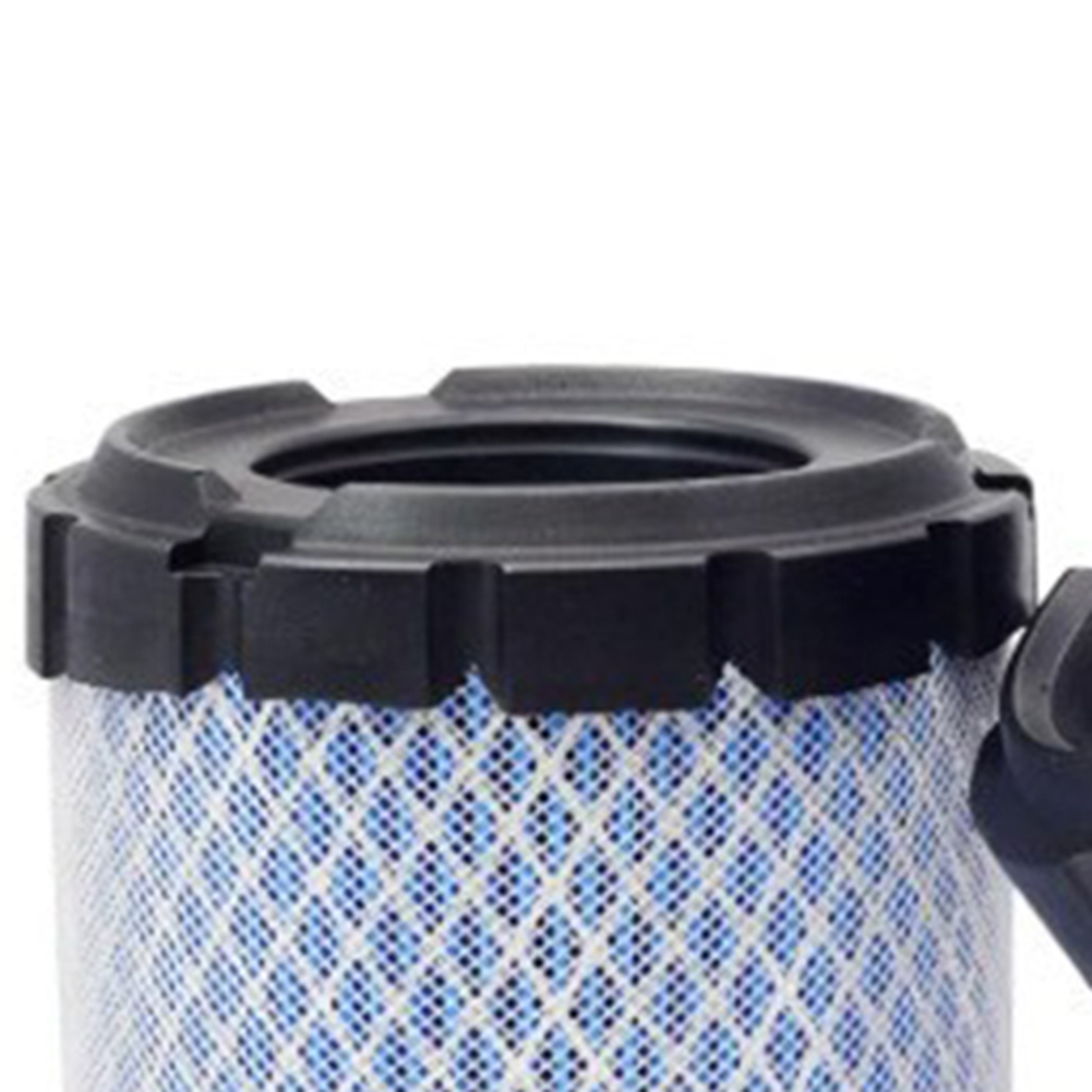 11013-0807 Filter Compatible W - Gardening Tools Toolstation ulasan dan harga