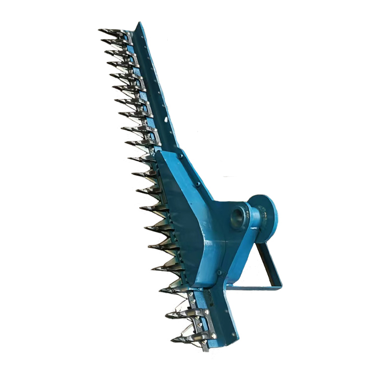 RSBM new excavator attachment  - Gardening Tools Repair Shop ulasan dan harga