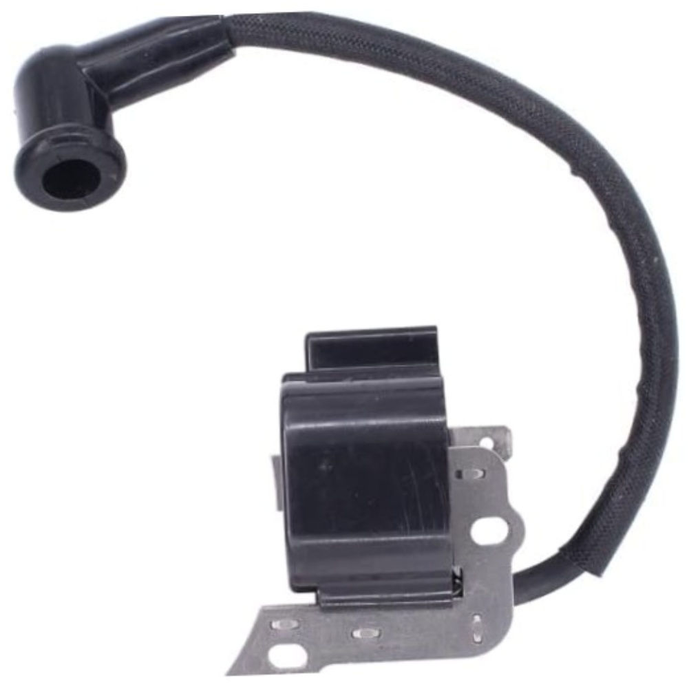 High Performance Ignition Coil - Gardening Tools Needed ulasan dan harga