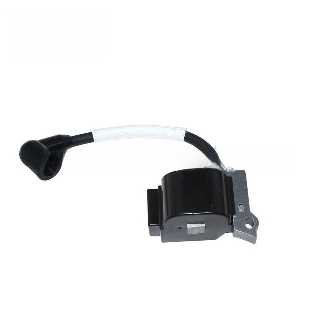 High Performance Ignition Coil - Gardening Tools Needed ulasan dan harga