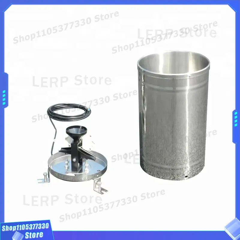 Veinasa YL High Precision Tipp - Gardening Tools Toolstation ulasan dan harga