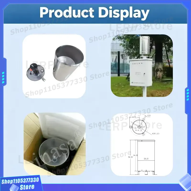 Veinasa YL High Precision Tipp - Gardening Tools Toolstation ulasan dan harga