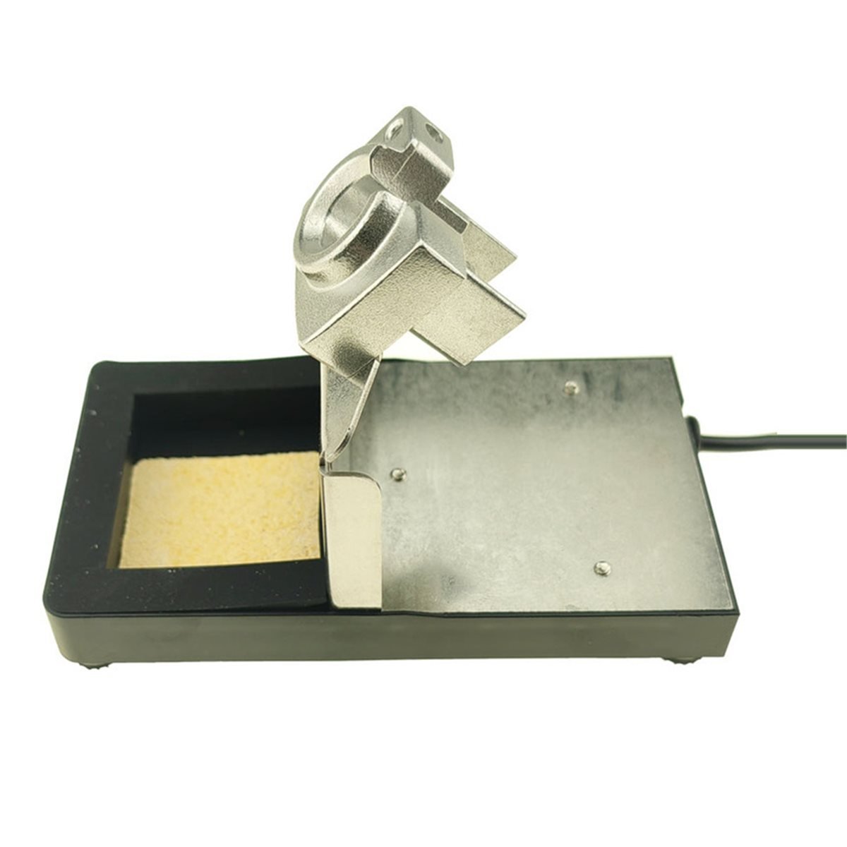 Reliable- C470 C245 C210 Solde - Gardening Tools Toolstation ulasan dan harga