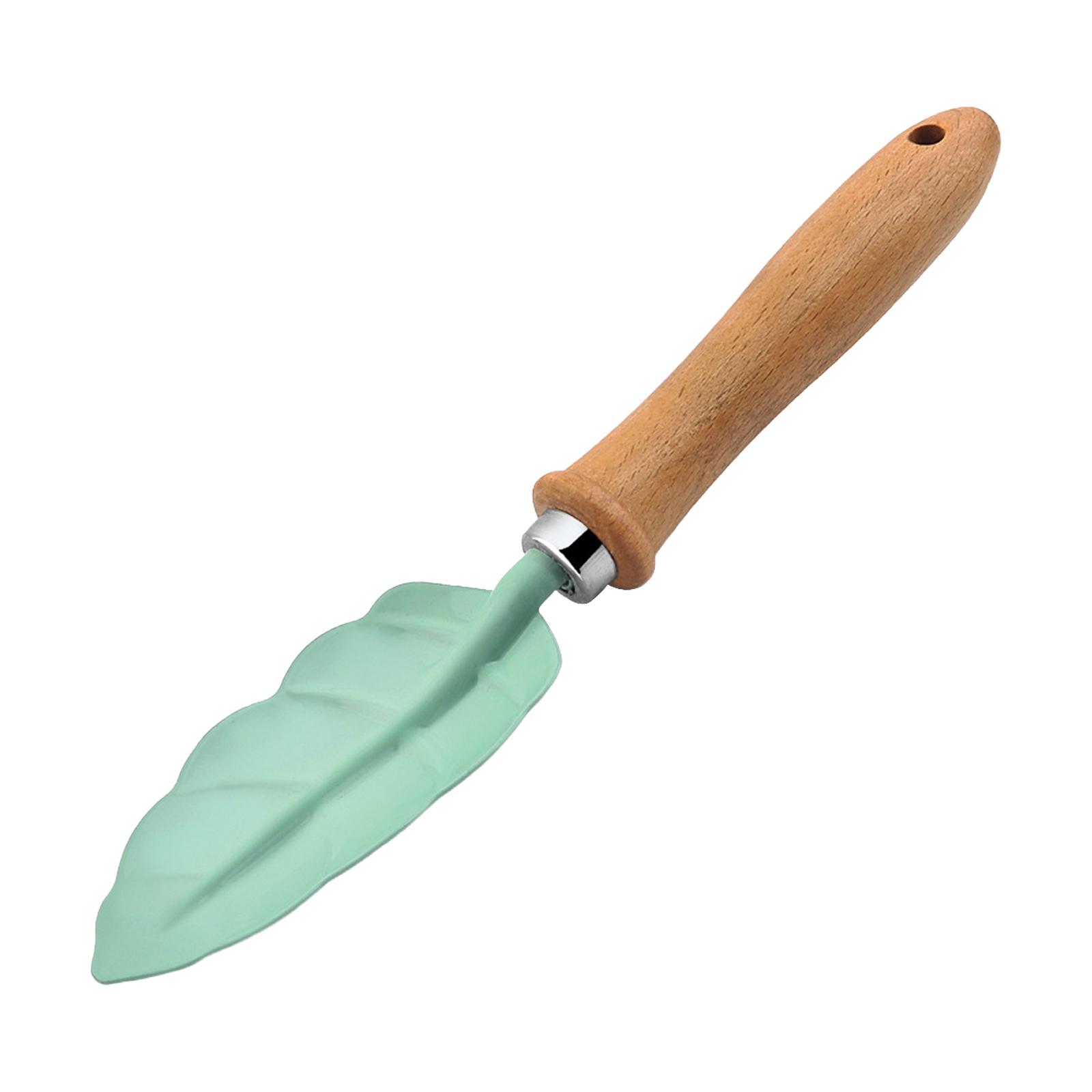 Kids Gardening Tool with Woode - Gardening Tools Girls ulasan dan harga
