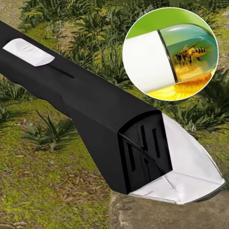 1pc Portable Handheld Bug Catc - Gardening Tools Needed ulasan dan harga