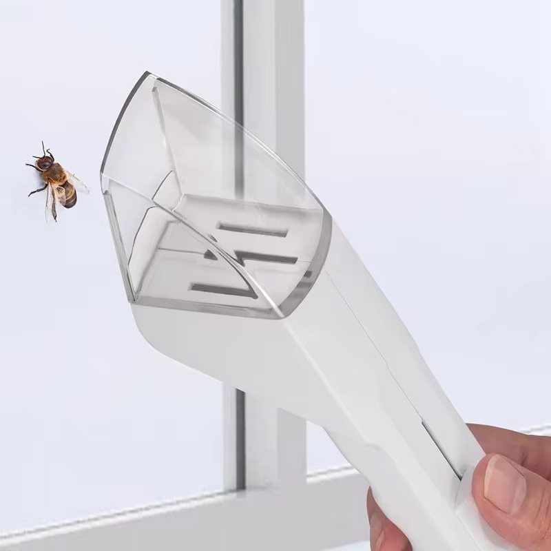 1pc Portable Handheld Bug Catc - Gardening Tools Needed ulasan dan harga