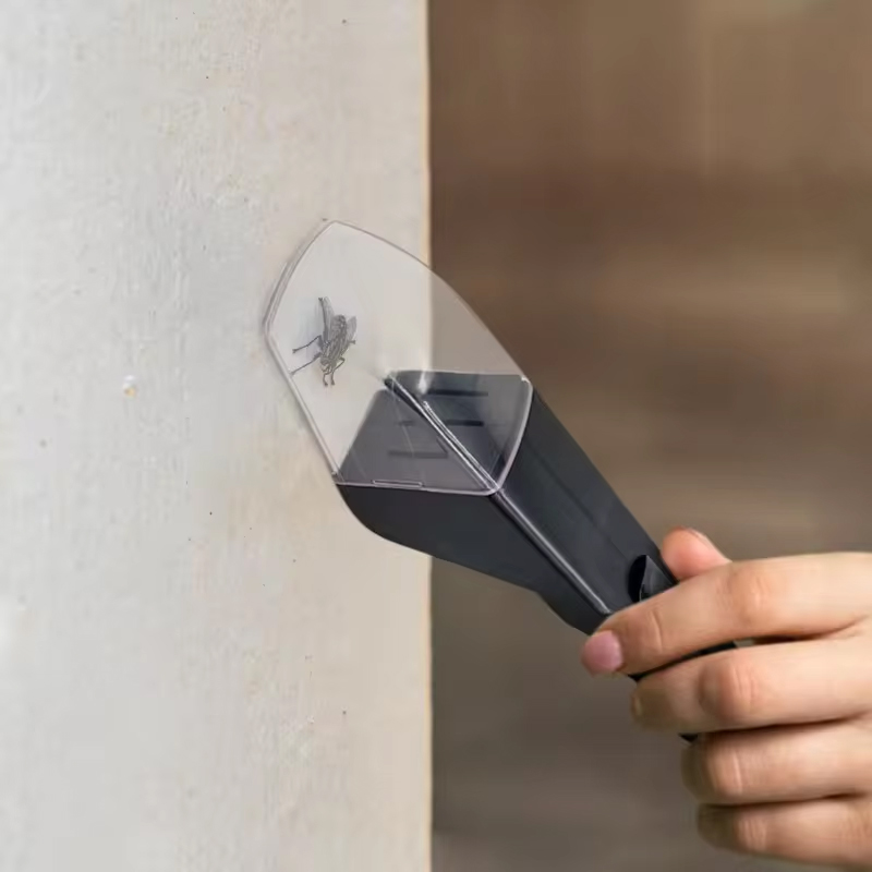 1pc Portable Handheld Bug Catc - Gardening Tools Needed ulasan dan harga