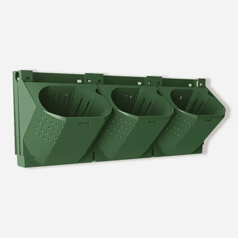 Cost-Effective Custom Vertical - Vertical Wall Planter ulasan dan harga