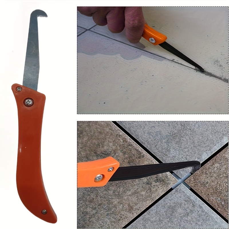 Heavy metal weed control tool  - Gardening Tools Usa ulasan dan harga