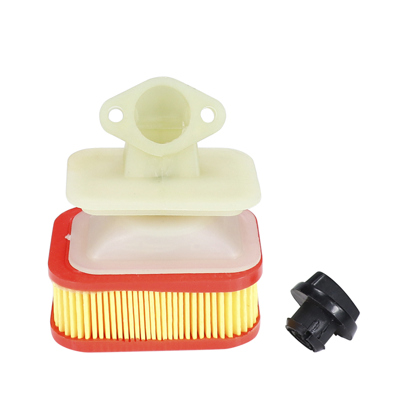 XCAN Paper Air Filter Set For  - Gardening Tools Usa ulasan dan harga