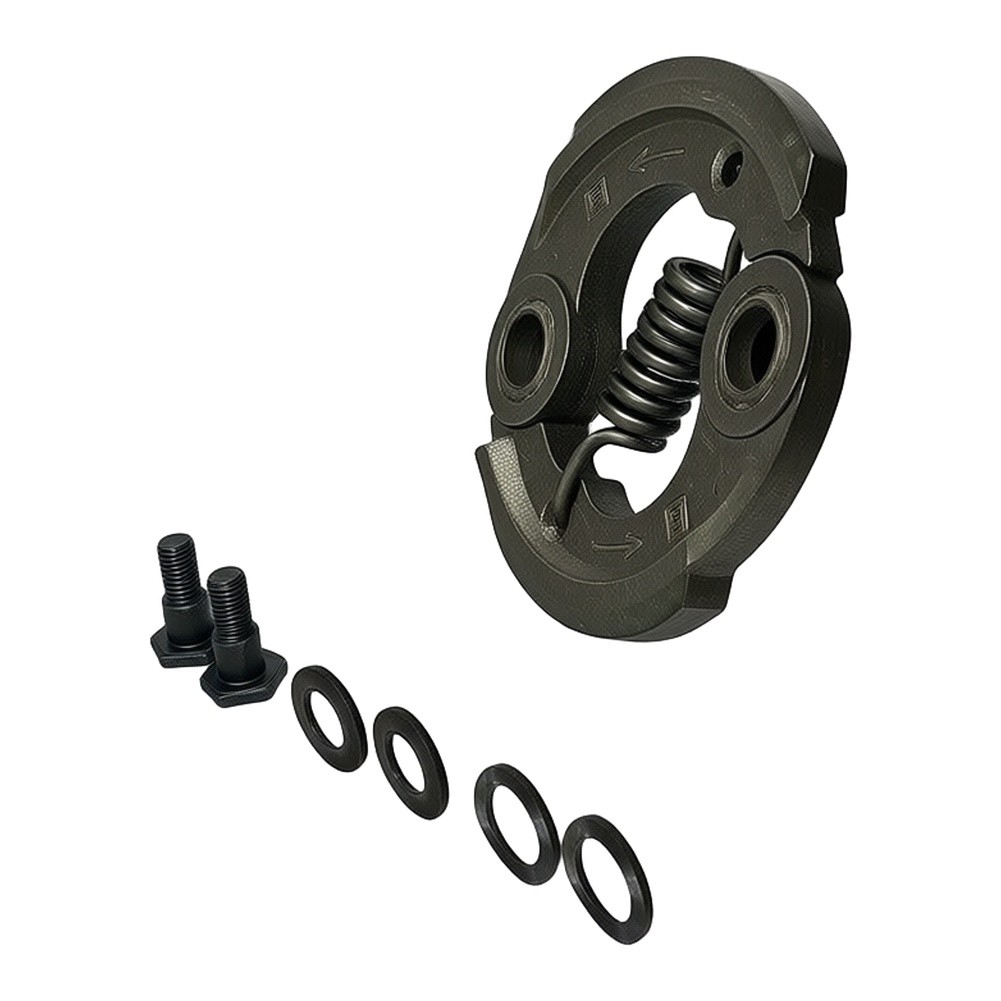 For Echo SRM400 SRM400U SRM410 - Gardening Tools Needed ulasan dan harga