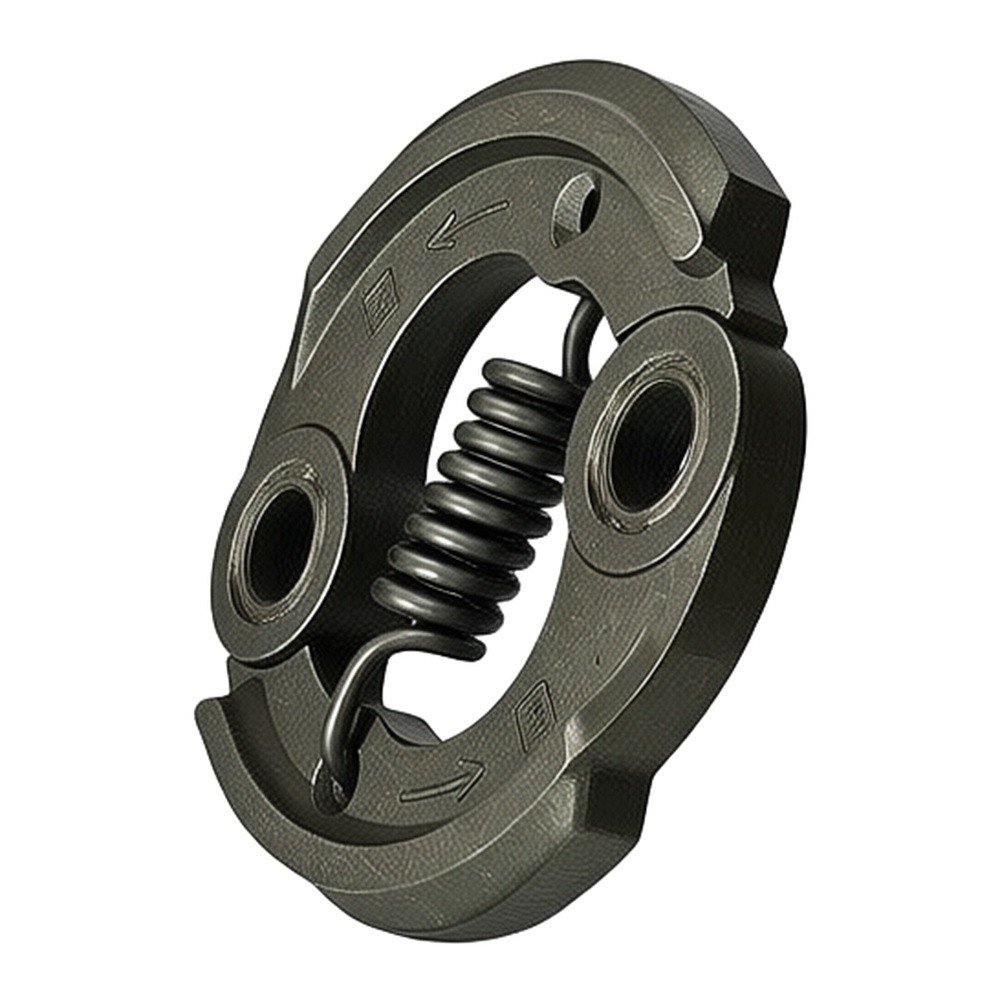 For Echo SRM400 SRM400U SRM410 - Gardening Tools Needed ulasan dan harga