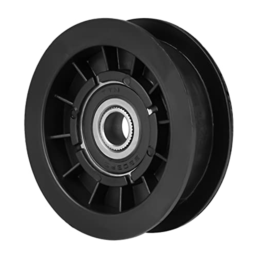 Reliable Idler Pulley Compatib - Gardening Tools Needed ulasan dan harga
