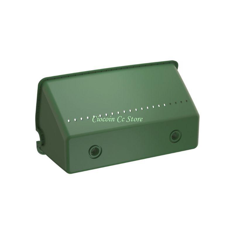 X90F Wall Hanging Vertical Flo - Vertical Wall Planter ulasan dan harga