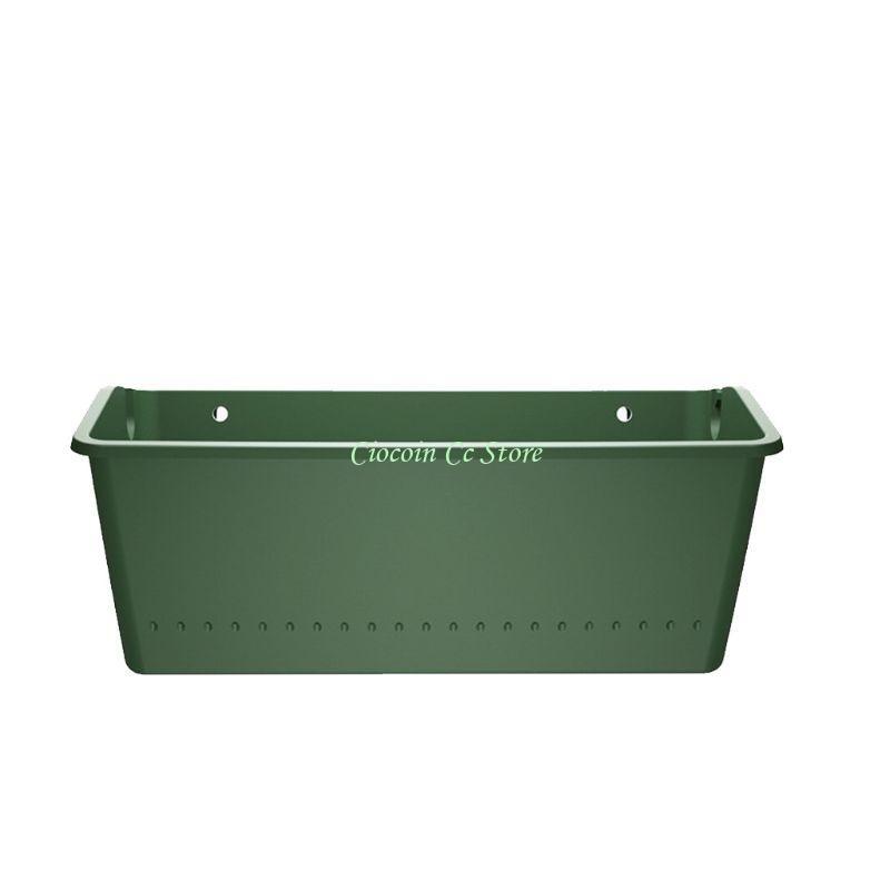X90F Wall Hanging Vertical Flo - Vertical Wall Planter ulasan dan harga