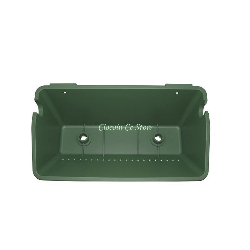 X90F Wall Hanging Vertical Flo - Vertical Wall Planter ulasan dan harga