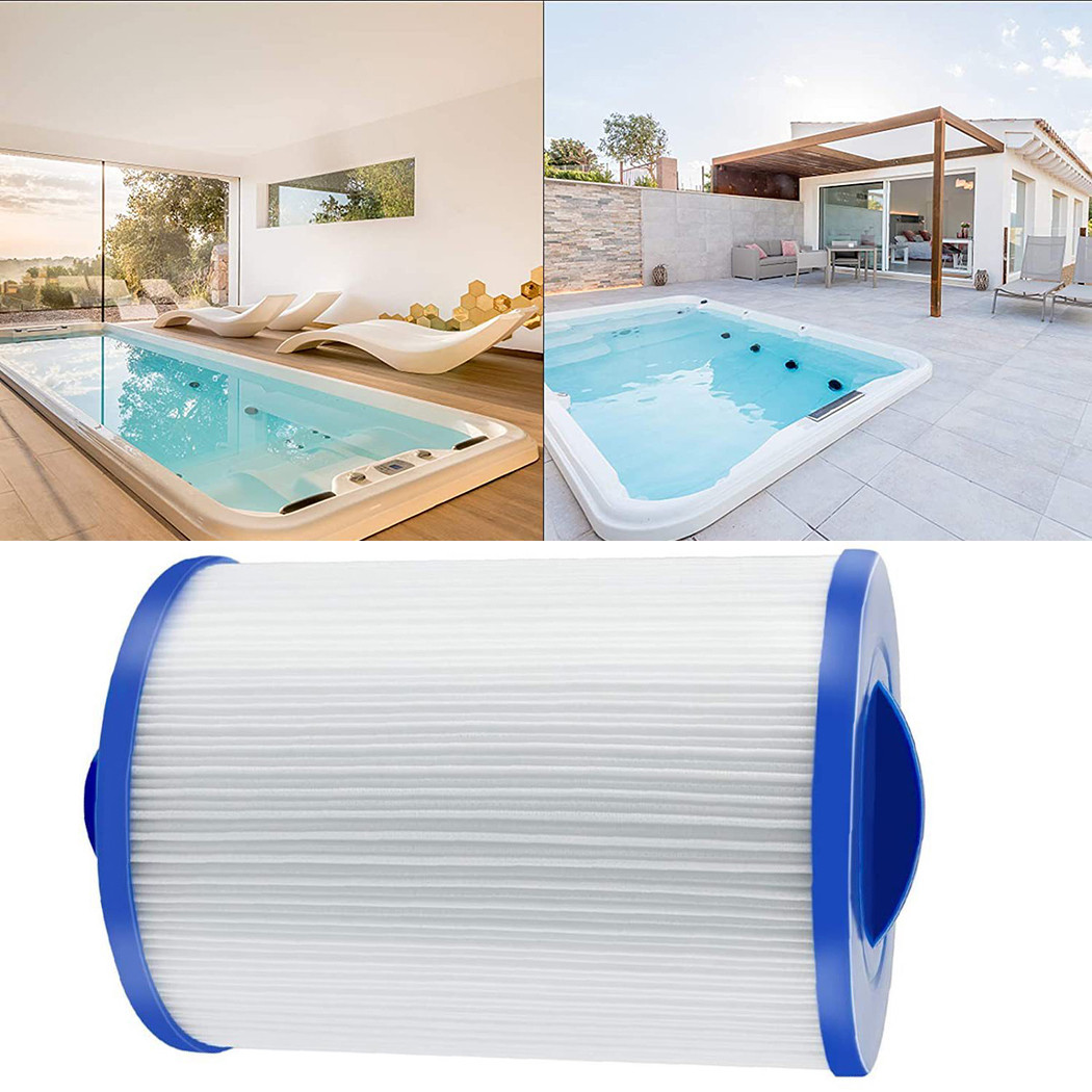 1pc Spa Filter 152mm For PWW50 - Gardening Tools Usa ulasan dan harga