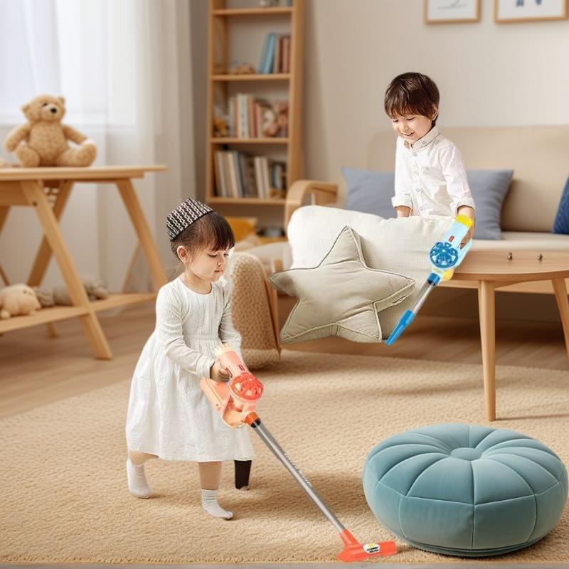 1 Set Girl Boy Gifts Kids Simu - Gardening Tools Girly ulasan dan harga