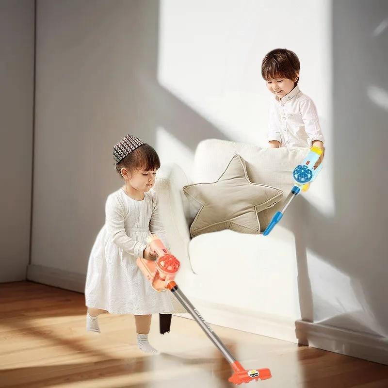 1 Set Girl Boy Gifts Kids Simu - Gardening Tools Girly ulasan dan harga