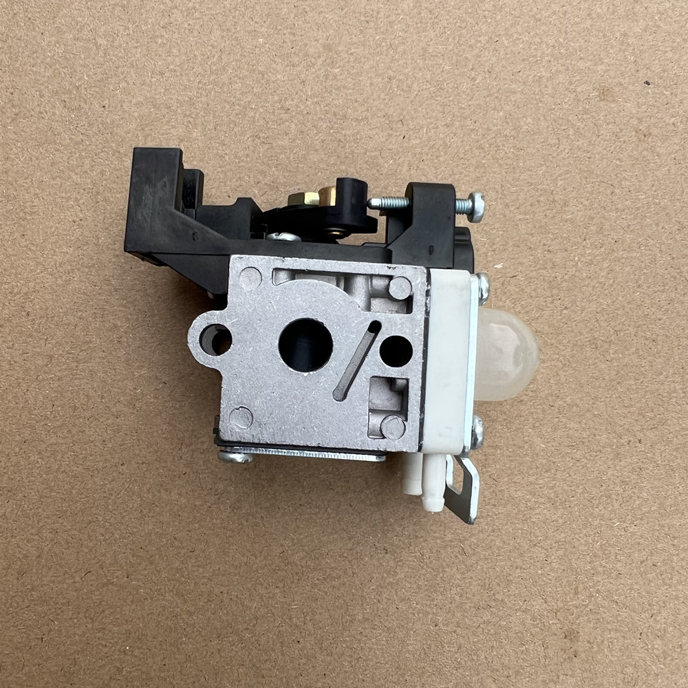 CARB CARBURETOR FOR JAPAN SHIN - Gardening Tools In Japan ulasan dan harga