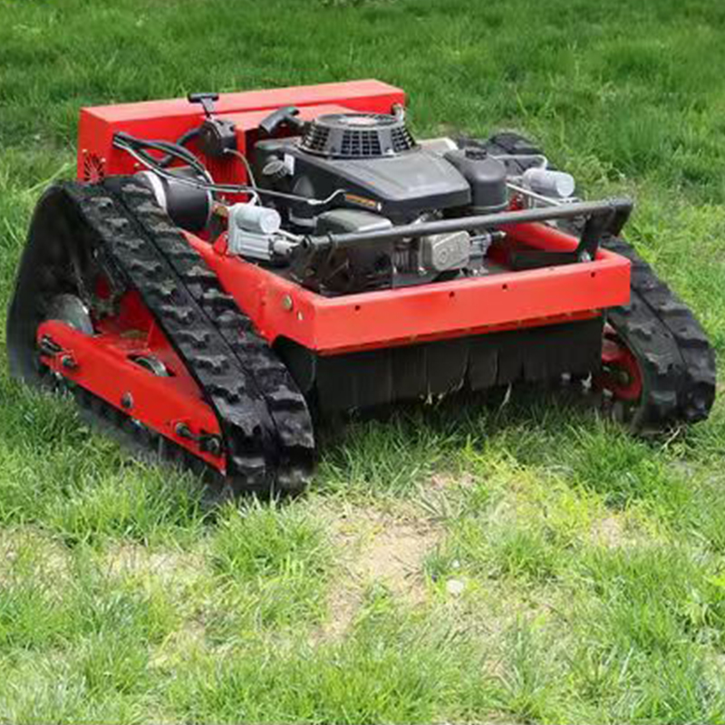 YG 500mm 800mm 1000mm Cutting  - Gardening Tools Grass Cutter ulasan dan harga