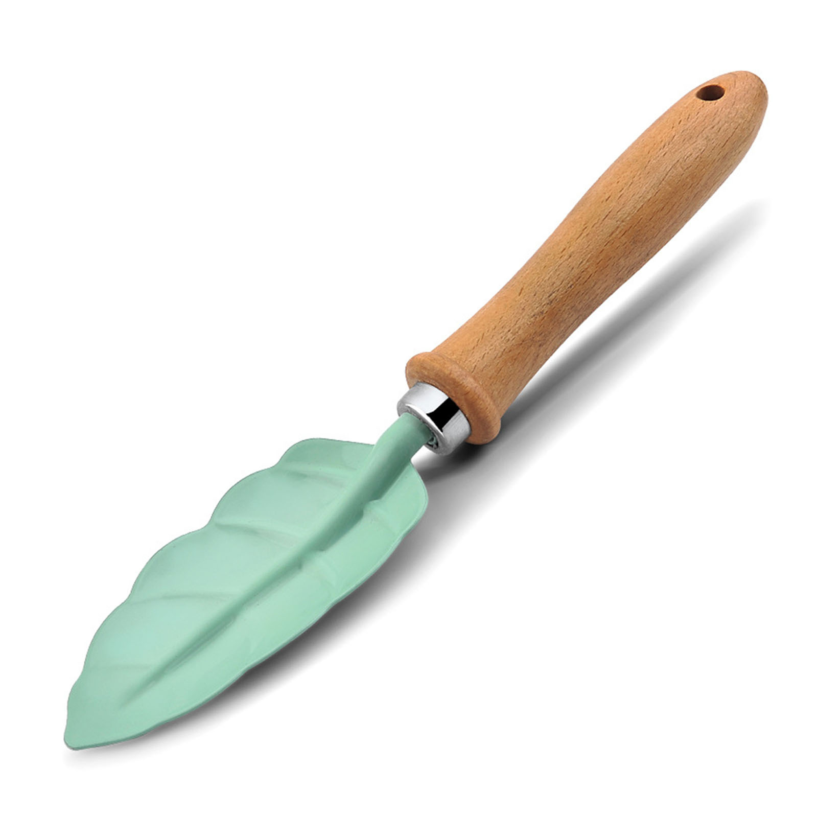 Little Gardener Tool Set Color - Gardening Tools Girls ulasan dan harga