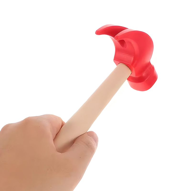 Kids Toy Mallet Hammer Simulat - Gardening Tools Girly ulasan dan harga