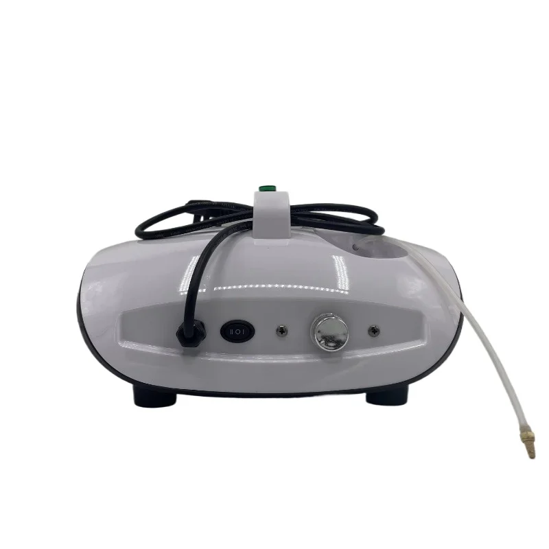 station wagon household formal - Gardening Tools Toolstation ulasan dan harga