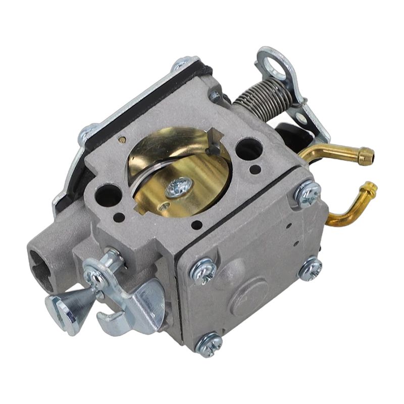 A78K Modern Carburetor For K97 - Gardening Tools Usa ulasan dan harga
