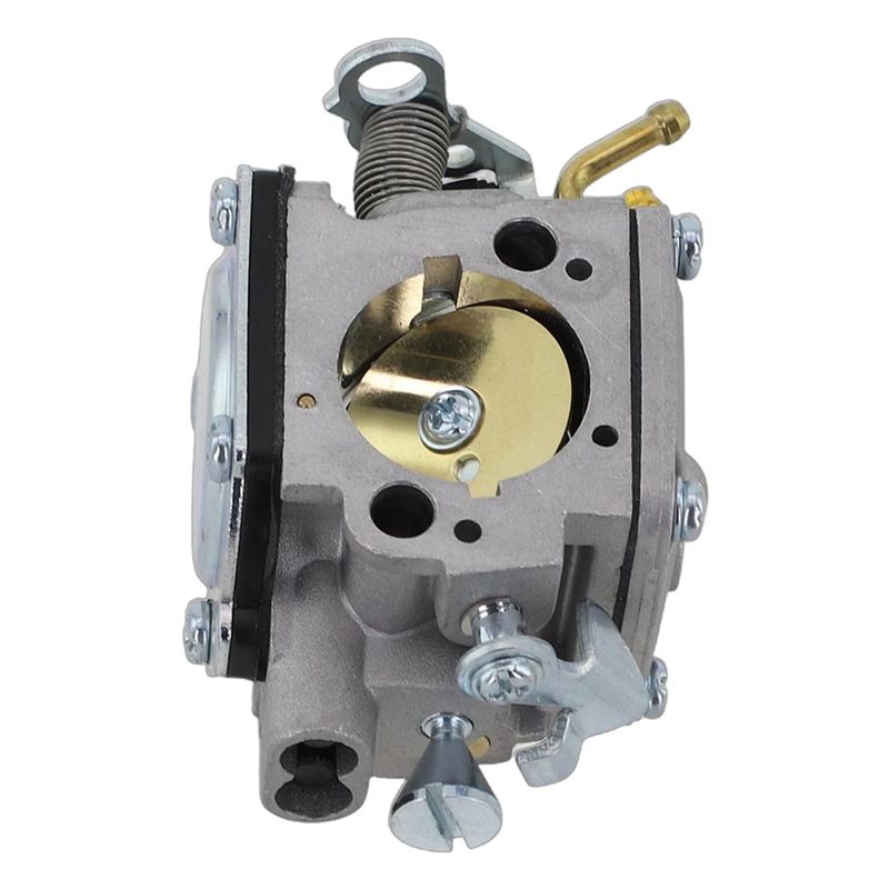 A78K Modern Carburetor For K97 - Gardening Tools Usa ulasan dan harga