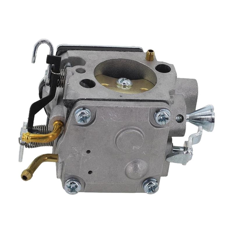 A78K Modern Carburetor For K97 - Gardening Tools Usa ulasan dan harga