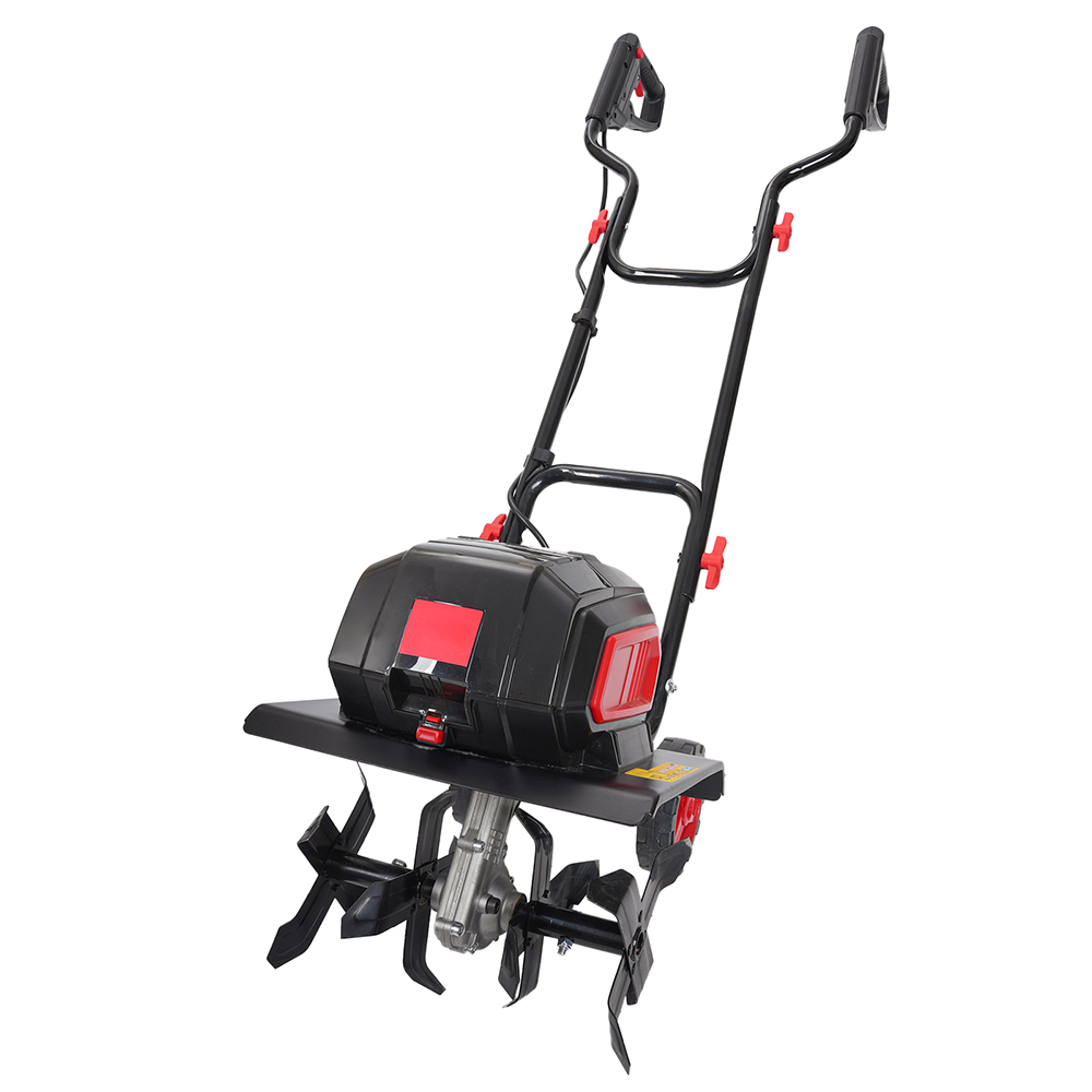 Multifunction  Micro Accessory - Gardening Tools In Japan ulasan dan harga