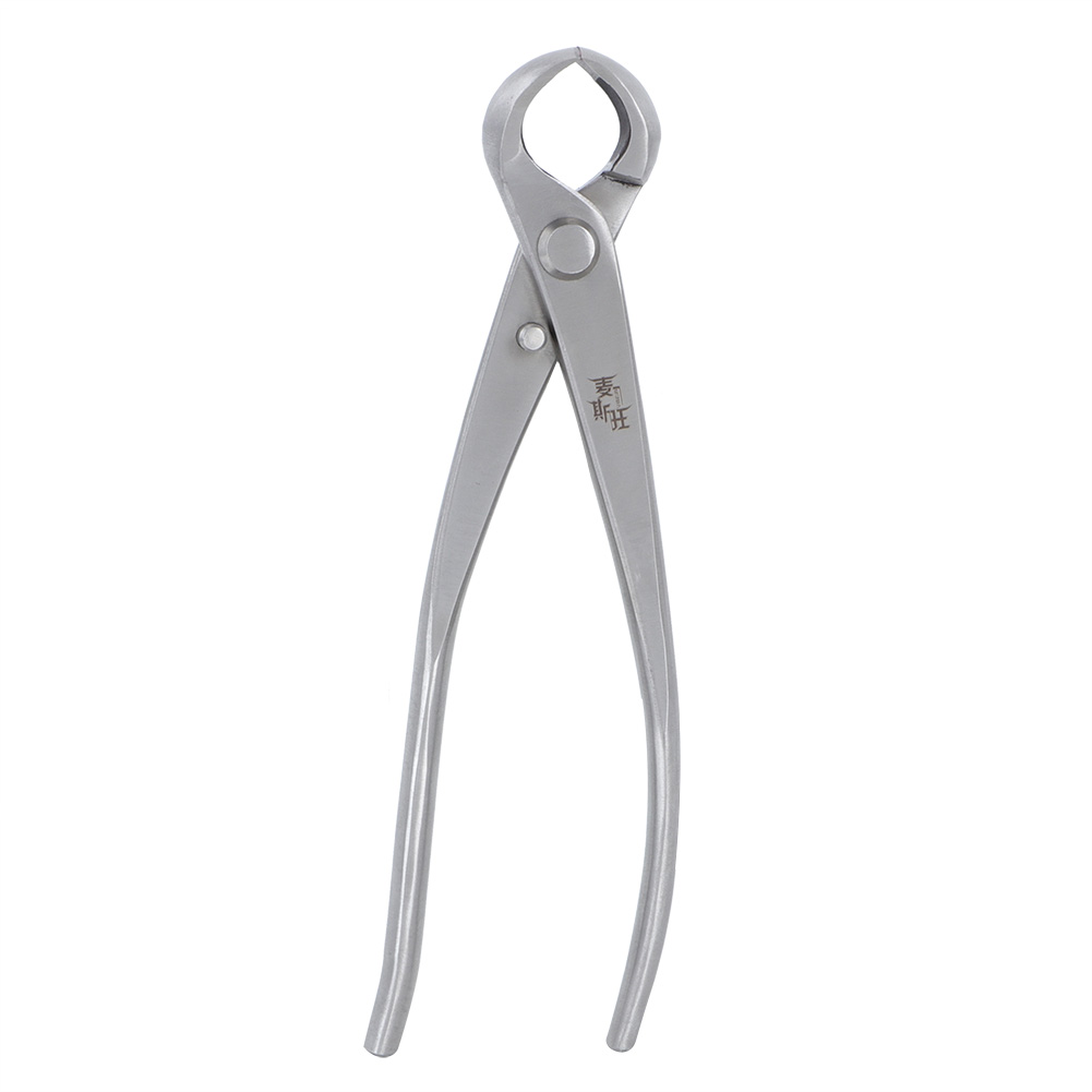 Concave Knob Cutter 180mm Stai - Gardening Tools Toys ulasan dan harga